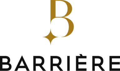 Barrière