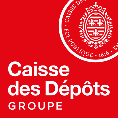 Caisse des Dépôts