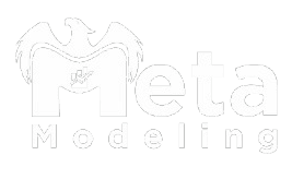 Meta Modeling